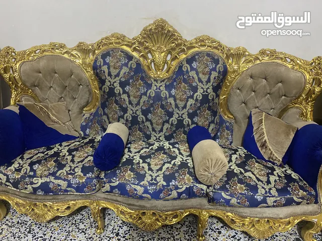 تخم اصلي للبيع السعر مليون للتواصل على واتساب رقم الهاتف