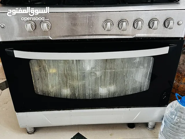 Other Ovens in Tripoli