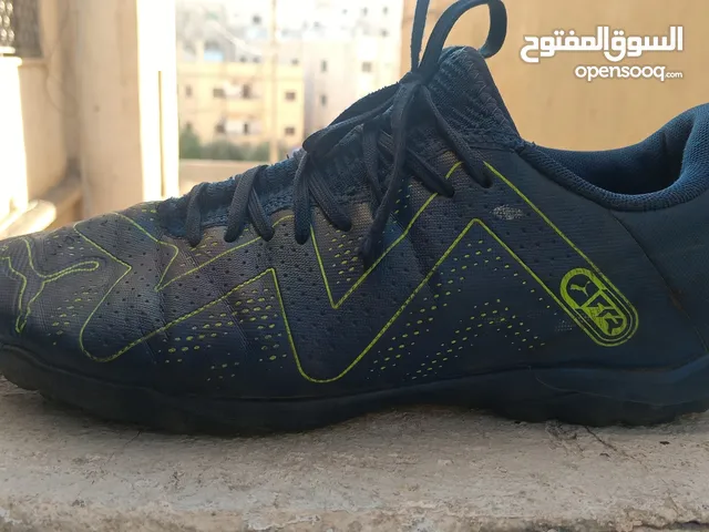 بوت بوما اندونيسي اصلي بحالة جيدة مستعمل شهرين