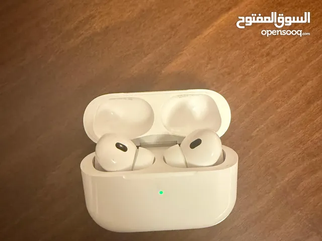 Airpod pro 2
