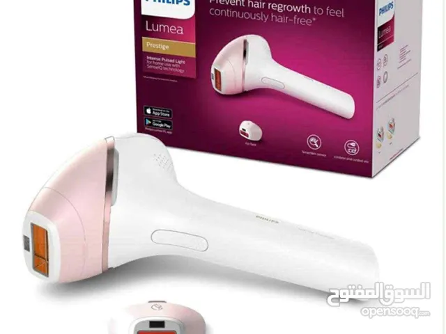  Hair Removal for sale in Amman