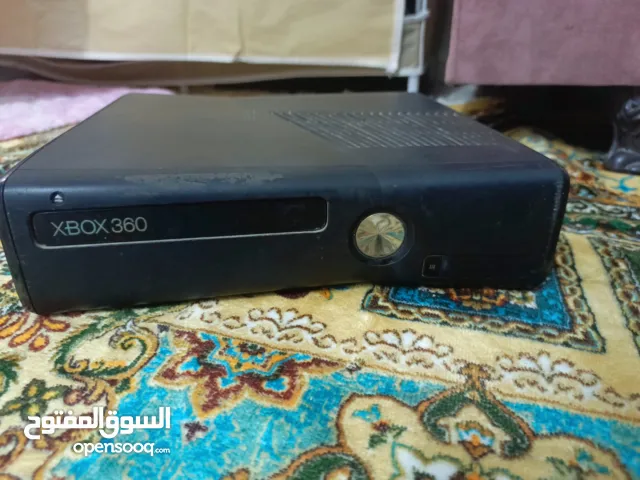 Xbox 360 Xbox for sale in Diyala