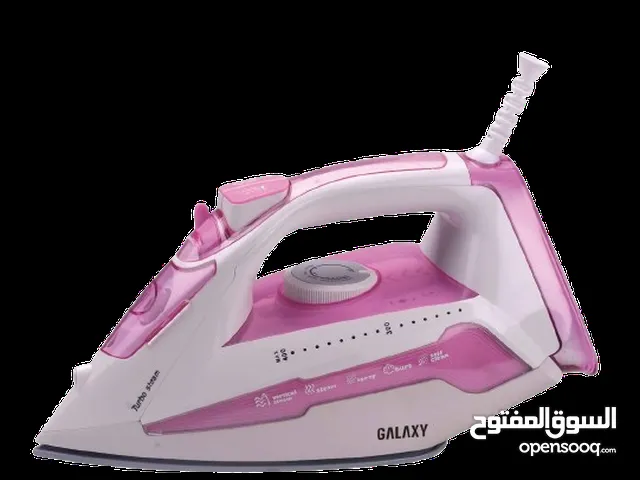 Irons & Steamers for sale in Erbil