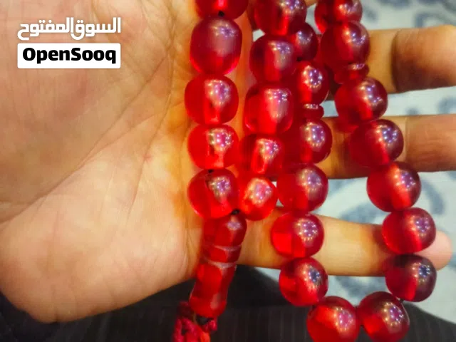 سبحة سندلوس الماني جراخة بيت عنوز للبيع.