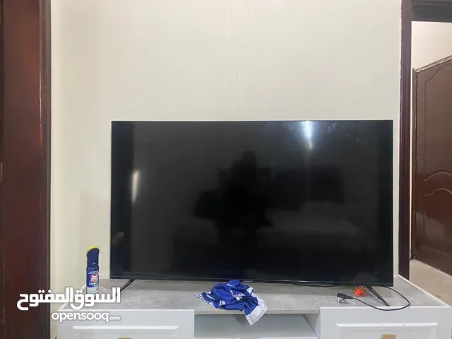 Others Smart 65 inch TV in Abu Dhabi