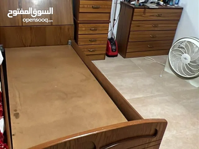 غرفة سعر حرق