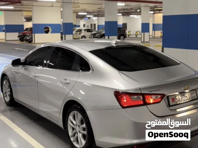 بيعة سريعة وقابل للبدل شفر ماليبو موديل 2017