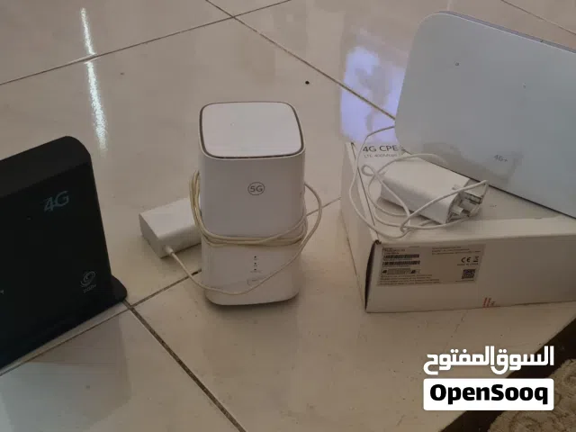 LG Plasma 32 inch TV in Manama