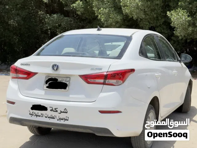 للبيع ثلاث سيارات عدد 2 موديل 2026 بسعر 1950 دك  سيارة موديل 2025