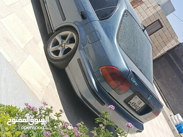 جنط 15براغي قريب للبيع