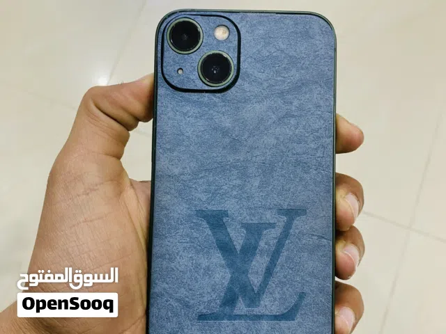 Apple iPhone 13 128 GB in Jumayl