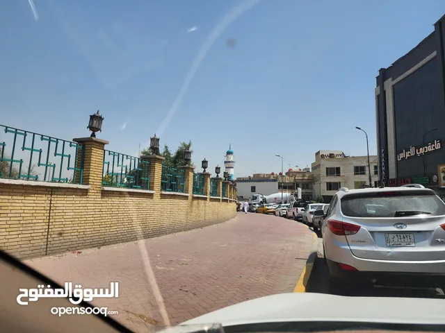 740 m2 More than 6 bedrooms Townhouse for Sale in Baghdad Adamiyah