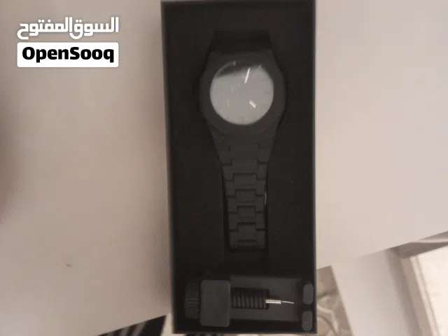 Other smart watches for Sale in Tripoli