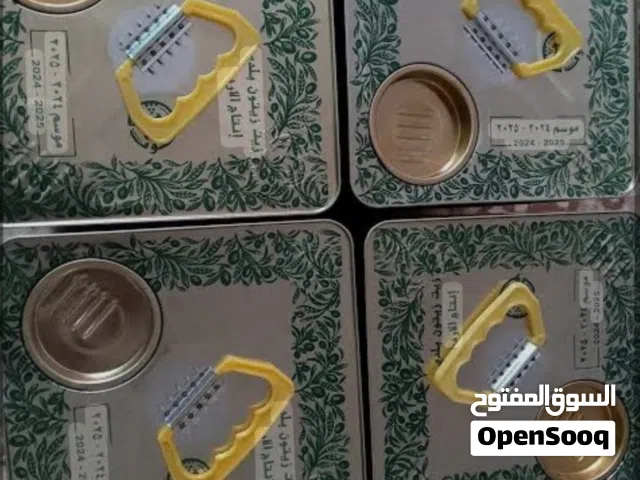زيت زيتون بلدي افحص وين ما بدك