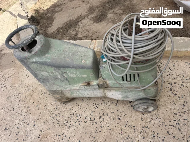 جلايه أرضيات رخام و زليز
