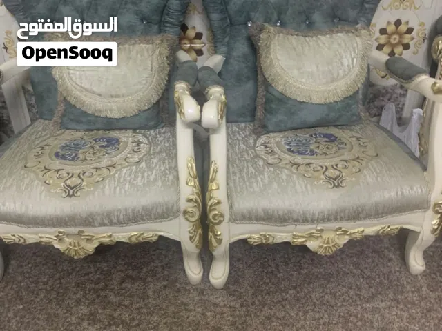 قنفات رأسيه