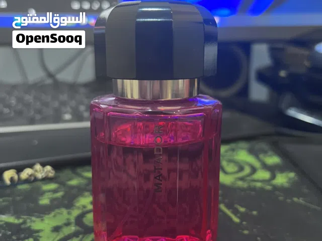 رامون مونجال ماتادور Matador Ramon Monegal للجنسين