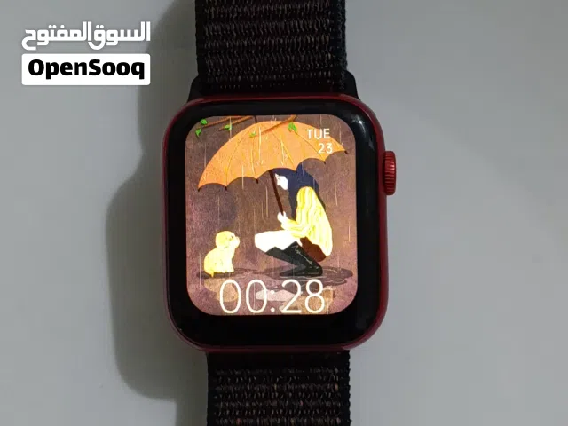 Apple smart watches for Sale in Benghazi