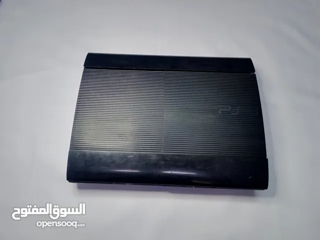 PlayStation 3 PlayStation for sale in Al Batinah