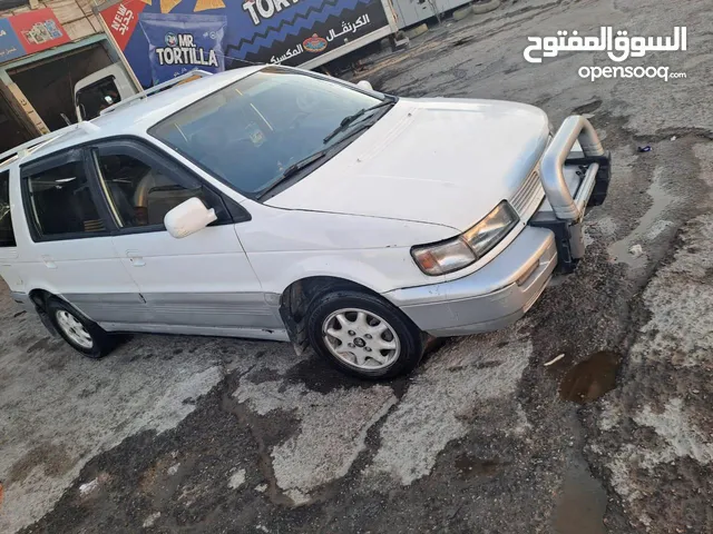 هنداي سنتامو للبيع بسعر محروق وخسران فيها بسبب الأوضاع