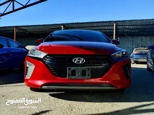 ايونك 2019 حرة نخب اول كلين تايتل فحص كامل