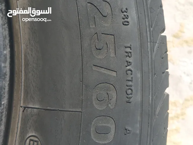 Other 18 Tyres in Farwaniya