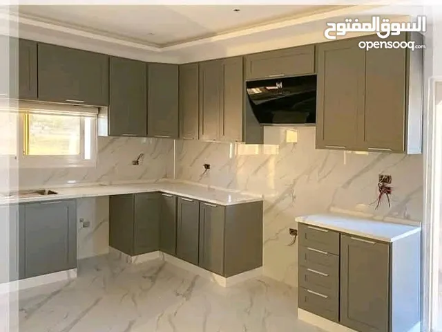 تفصيل مطابخ دواليب ملابس