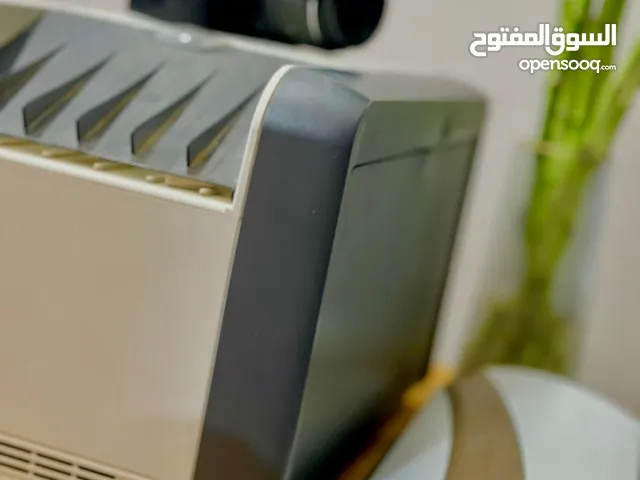 Other printers for sale in Tripoli
