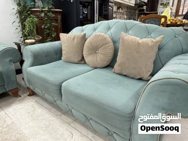 تخم تركي استخدام قليل للبيع