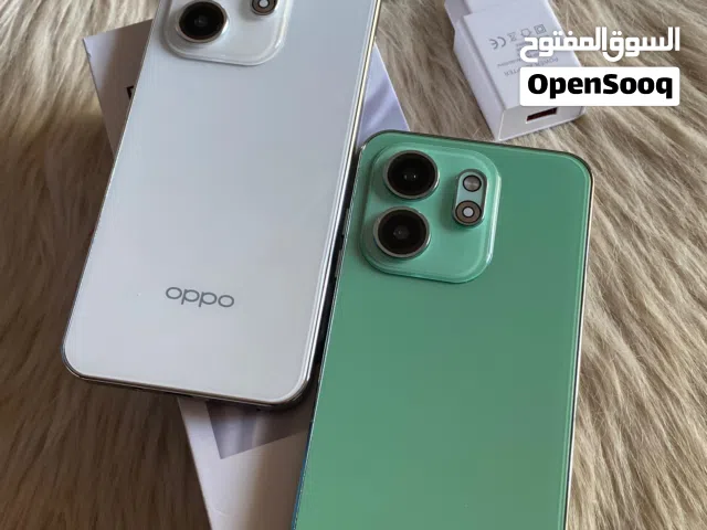 oppo reno 14 proبعرررض جديد