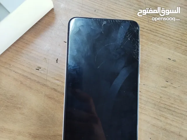 Samsung Galaxy A04 64 GB in Amman