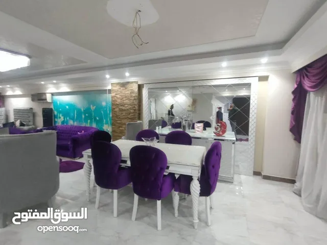 شقة لقطة للإيجار اول سكن بمدينة نصر