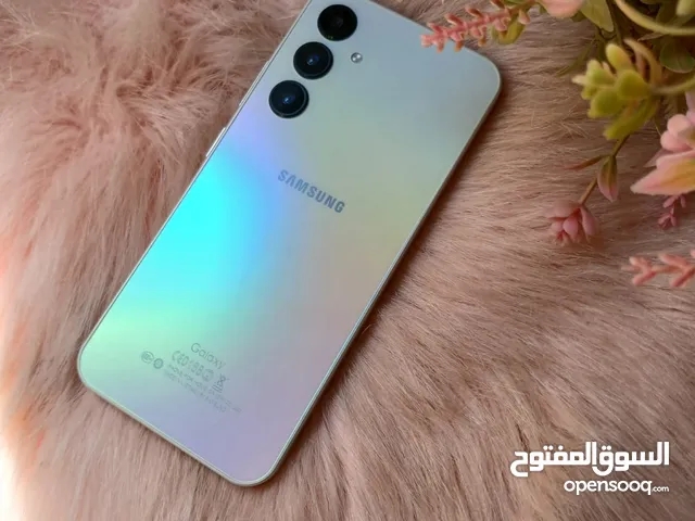 Samsung Galaxy A73 Other in Giza