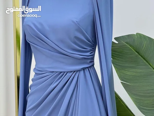 Weddings and Engagements Dresses in Ramallah and Al-Bireh