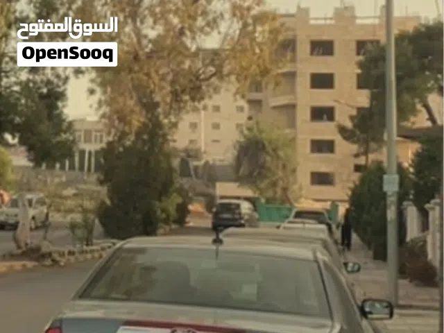 2012 فورد فيوجن S
