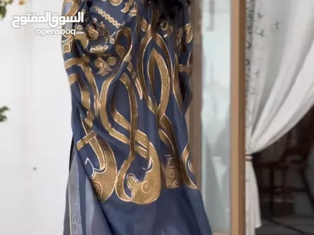 Jalabiya Textile - Abaya - Jalabiya in Kuwait City