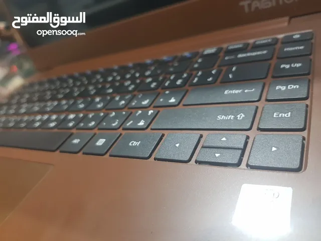 New TagTech for sale  in Beirut