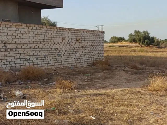 عرض مميز - قطعة أرض للبيع  سعر المتر ..   للبيع قطعة أرض ممتازة بمساحة 325 متر مربع في موقع مميز