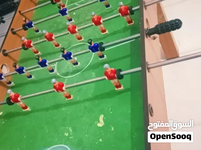 جين للبيع هبنينبهرتخ