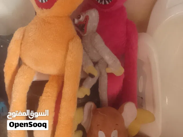 ھوجي ويجي شبھ جديد لقطھ جميع الاحجام