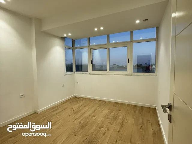 145m2 4 Bedrooms Apartments for Sale in Tripoli Zawiyat Al Dahmani