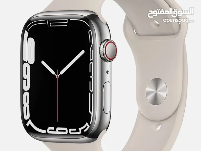 Apple Others Other in Muharraq