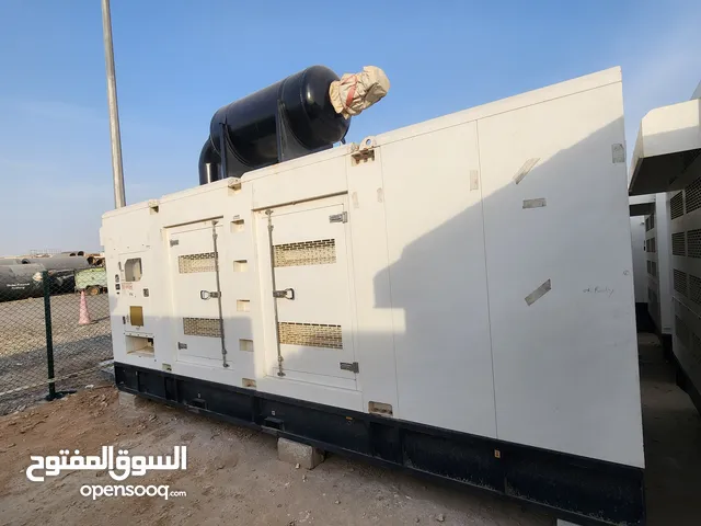 محول كهرباء 1000 كي في