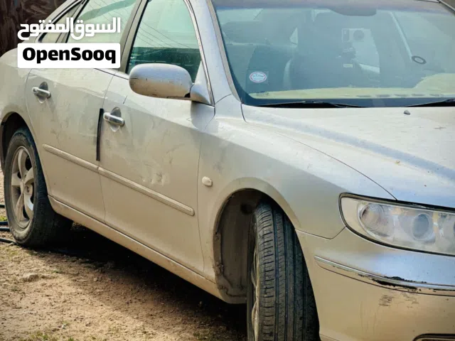 السلام عليكم متوفر قراند 2007/2008 للبيع ، السعر 15 وساهل وكل حاجه واضحه سياره لاقوه الا بالله