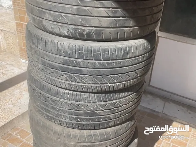 Other Other Tyres in Irbid