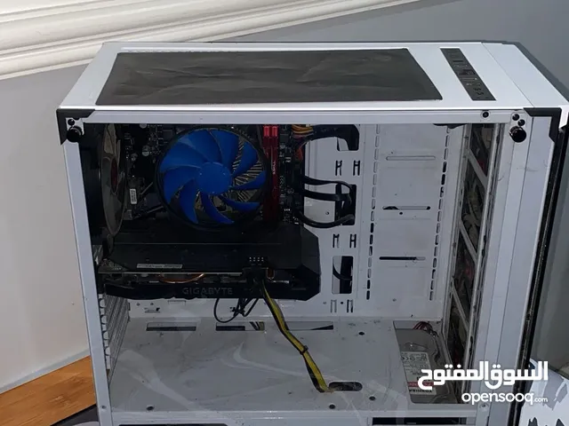 Computers PC for sale in Farwaniya