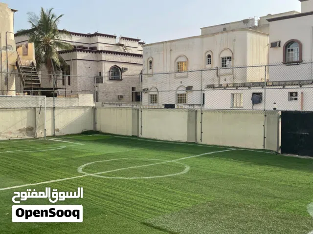 Residential Land for Sale in Dhofar Salala