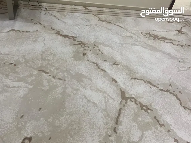 سجاد غرفة جلوس كبير للبيع