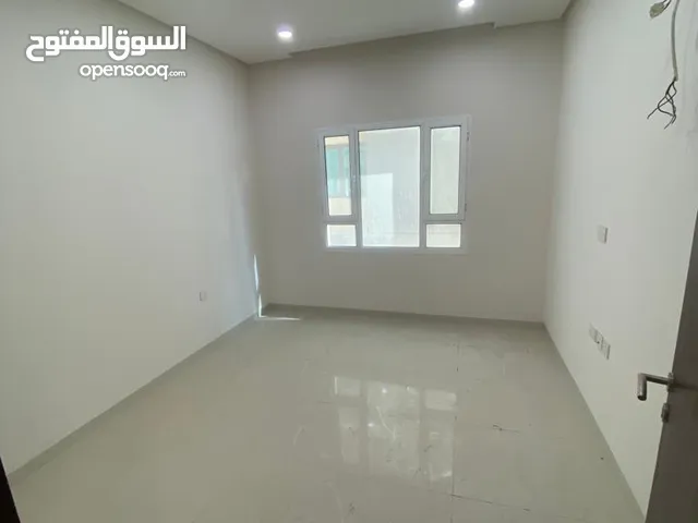 100 m2 2 Bedrooms Apartments for Sale in Muharraq Hidd