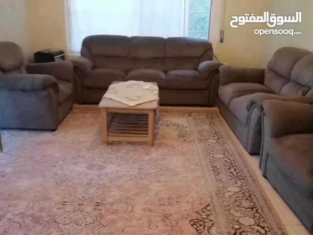 شقق مفروشة للإيجار بأسبوعي أو شهري – من المالك